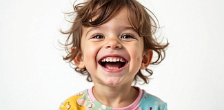 images
